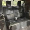 mazda cx-8 2018 CFJ1796833 image 10