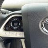 toyota prius 2016 -TOYOTA--Prius DAA-ZVW50--ZVW50-8042067---TOYOTA--Prius DAA-ZVW50--ZVW50-8042067- image 21