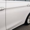 bmw 3-series 2013 GOO_JP_700102024930250517003 image 76