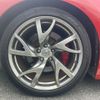 nissan fairlady-z 2016 CFJ1551994 image 12