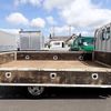 isuzu elf-truck 2014 GOO_NET_EXCHANGE_0402607A30250610W002 image 17