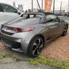 honda s660 2016 CFJ1549007 image 2