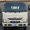 hino dutro 2014 CFJ1656829 image 17