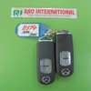 mazda axela 2013 504749-RAOID:11574 image 29