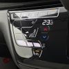 nissan dayz 2021 -NISSAN--DAYZ 5BA-B43W--B43W-0122278---NISSAN--DAYZ 5BA-B43W--B43W-0122278- image 24