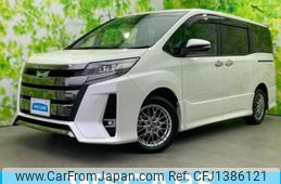 toyota noah 2020 quick_quick_6AA-ZWR80W_ZWR80-0469288
