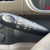 suzuki every 2014 -SUZUKI 【豊田 480ｳ3790】--Every DA64V--DA64V-854061---SUZUKI 【豊田 480ｳ3790】--Every DA64V--DA64V-854061- image 37