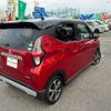 mitsubishi ek-cross 2019 CFJ9974377 image 21