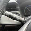 honda vezel 2023 CFJ1551018 image 26