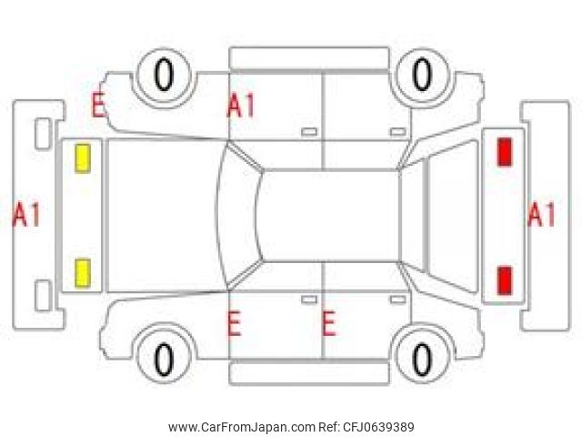 daihatsu tanto 2015 -DAIHATSU--Tanto DBA-LA600S--LA600S-0317238---DAIHATSU--Tanto DBA-LA600S--LA600S-0317238- image 2