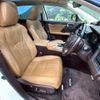 lexus rx 2017 CFJ1825862 image 8
