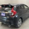 honda fit 2013 CFJ1710058 image 4