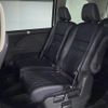 nissan serena 2019 -NISSAN--Serena DAA-HFC27--HFC27-056919---NISSAN--Serena DAA-HFC27--HFC27-056919- image 6