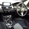 bmw 2-series 2016 quick_quick_LDA-2C20_WBA2C12030V613295 image 14