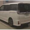 toyota voxy 2018 CFJ1640162 image 5