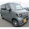 honda n-van 2025 -HONDA--N VAN 5BD-JJ1--JJ1-5115***---HONDA--N VAN 5BD-JJ1--JJ1-5115***- image 2