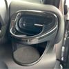 toyota yaris-cross 2022 -TOYOTA 【千葉 303】--Yaris Cross 5BA-MXPB15--MXPB15-3007593---TOYOTA 【千葉 303】--Yaris Cross 5BA-MXPB15--MXPB15-3007593- image 5