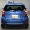 nissan note 2016 -NISSAN--Note DAA-HE12--HE12-011747---NISSAN--Note DAA-HE12--HE12-011747- image 6