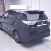 toyota estima-hybrid 2014 -TOYOTA--Estima Hybrid AHR20W-7080377---TOYOTA--Estima Hybrid AHR20W-7080377- image 2