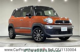 suzuki xbee 2018 -SUZUKI--XBEE DAA-MN71S--MN71S-110397---SUZUKI--XBEE DAA-MN71S--MN71S-110397-