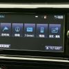 toyota camry 2017 quick_quick_DAA-AXVH70_AXVH70-1009380 image 9