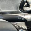 toyota aqua 2016 -TOYOTA--AQUA DAA-NHP10--NHP10-6525480---TOYOTA--AQUA DAA-NHP10--NHP10-6525480- image 12