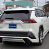toyota rav4 2019 quick_quick_6BA-MXAA54_MXAA54-4003464 image 2