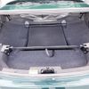 daihatsu copen 2005 CFJ1744484 image 18
