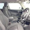 mini mini-others 2014 -BMW--BMW Mini DBA-XS20--WMWXS72000T849460---BMW--BMW Mini DBA-XS20--WMWXS72000T849460- image 9