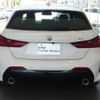 bmw 1-series 2022 quick_quick_7M20_WBA7M920907L57654 image 5