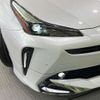 toyota prius 2022 -TOYOTA--Prius 6AA-ZVW51--ZVW51-6245705---TOYOTA--Prius 6AA-ZVW51--ZVW51-6245705- image 12