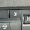 mitsubishi ek-cross 2020 CFJ1848115 image 5