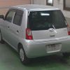 daihatsu esse 2009 -DAIHATSU--Esse L235S--2006259---DAIHATSU--Esse L235S--2006259- image 2