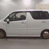 suzuki wagon-r-stingray 2017 quick_quick_DAA-MH55S_MH55S-704224 image 2