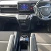 honda stepwagon 2019 -HONDA--Stepwgn 6AA-RP5--RP5-1091038---HONDA--Stepwgn 6AA-RP5--RP5-1091038- image 16