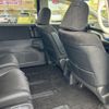 honda odyssey 2019 -HONDA--Odyssey DBA-RC1--RC1-1210141---HONDA--Odyssey DBA-RC1--RC1-1210141- image 25