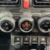 suzuki jimny 2024 quick_quick_3BA-JB64W_JB64W-319188 image 11