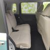 daihatsu move-canbus 2018 quick_quick_DBA-LA800S_LA800S-0113480 image 5
