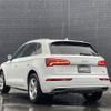 audi q5 2019 -AUDI--Audi Q5 DBA-FYDAXA--WAUZZZFY7J2218745---AUDI--Audi Q5 DBA-FYDAXA--WAUZZZFY7J2218745- image 15