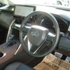 toyota harrier 2024 -TOYOTA 【静岡 301ﾒ7148】--Harrier MXUA80--0113931---TOYOTA 【静岡 301ﾒ7148】--Harrier MXUA80--0113931- image 8