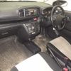 subaru pleo-plus 2019 CFJ1511548 image 5