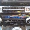 toyota alphard 2018 -TOYOTA--Alphard DBA-AGH30W--AGH30-0229820---TOYOTA--Alphard DBA-AGH30W--AGH30-0229820- image 14