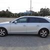 audi a4 2009 324727166 image 11