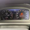 honda stepwagon 2023 CFJ1560246 image 18
