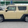 daihatsu taft 2023 quick_quick_5BA-LA900S_LA900S-0130088 image 2