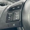 mazda cx-5 2012 95 image 9