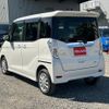 nissan dayz-roox 2015 quick_quick_B21A_B21A-0094120 image 18