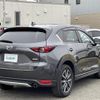 mazda cx-5 2017 -MAZDA--CX-5 LDA-KF2P--KF2P-108890---MAZDA--CX-5 LDA-KF2P--KF2P-108890- image 20