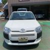 toyota succeed-van 2018 -TOYOTA--Succeed Van DBE-NCP165V--NCP165-0045505---TOYOTA--Succeed Van DBE-NCP165V--NCP165-0045505- image 27