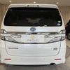 toyota vellfire 2013 -TOYOTA--Vellfire DAA-ATH20W--ATH20-8035102---TOYOTA--Vellfire DAA-ATH20W--ATH20-8035102- image 23